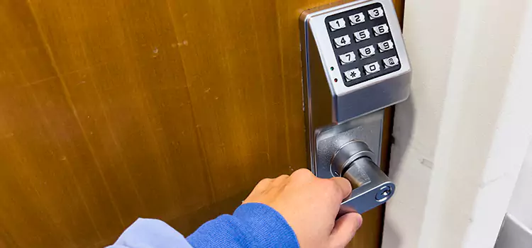 Seamless Integration and Reliable Performance in La Mesa, CA
