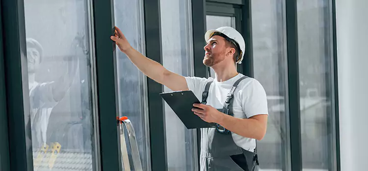 Comprehensive Solutions for Your Sticking Doors in La Mesa, CA