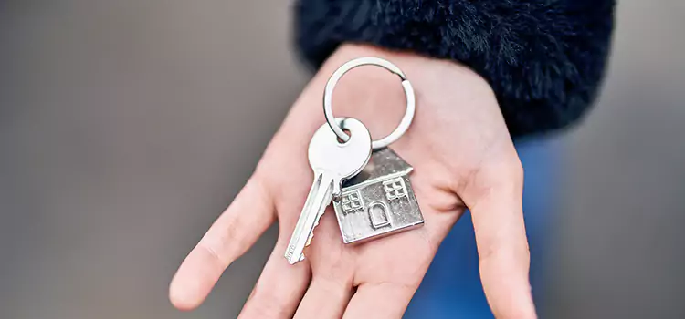 Trusted Broken Key Extraction La Mesa