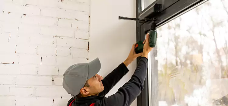 Your Trusted Partner for Door Closer Solutions in La Mesa, CA