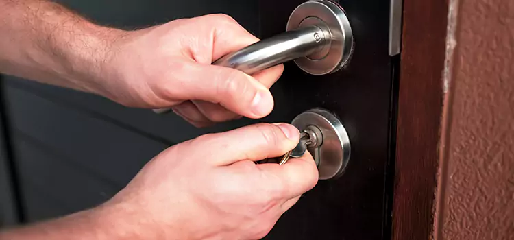 Pella Storm Door Lock Body Replacement La Mesa